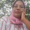 yanti59355