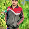 malik.adeel282