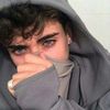 user705098988