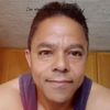 user5948714216767