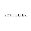 Soutelier