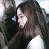 3354kimjisoo