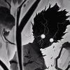 hirashi111