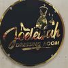 joeleyah_dressing_room