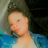 gracesianga5