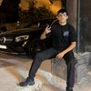 ayoub_didin_xxx