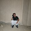 kevinkdb03