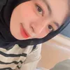 user6122531254493
