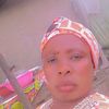 mariam.coulibaly153