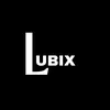 lubix_real