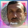 parvizkhan514