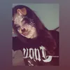 kindzixxa