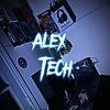 alex_tech1207