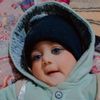 user1937099309651