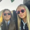 mynotso.priv