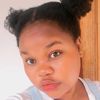 nokwandisa.cele