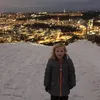 storstorkatt