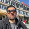 ibrahim.chakari