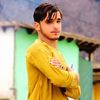 khalid.arman320