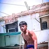 user504563815066
