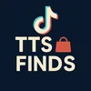 tts_finds1