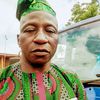 adesoyesarafa