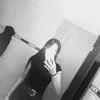 malu.bavs