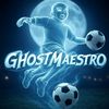 ghostmaestroo