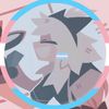 vees_world_xd_05