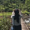 awaliapratiwi_
