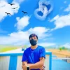 loyal_boy676