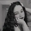 iasmmym_