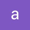 areejalnour0
