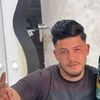parizianeabdallah