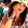 hazem.abdel.rahma