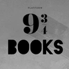 ninebooks_