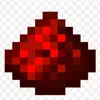 redstone.soup