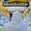 sabanatou.soudre