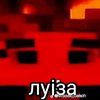 user454494519