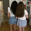 mialuna.priv