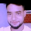 md.rana03560