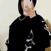 smsamti44884004912918
