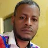user6198268507563