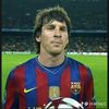 le0messi76