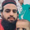 aliahmad.ali.lash