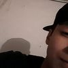 kevin_fvs08