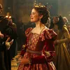 tudors_31