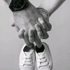 user2925561061942