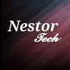 nestorr_techhh