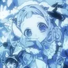 themissing14